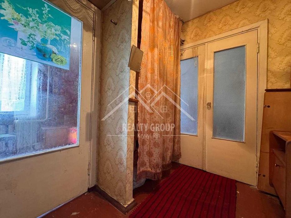 Квартира на бул. Вечірній, 7 в Кривий Ріг, ID 335952, фото №4