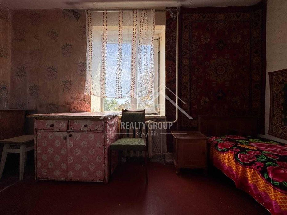 Квартира на бул. Вечірній, 7 в Кривому Розі, ID 335952, фото №6