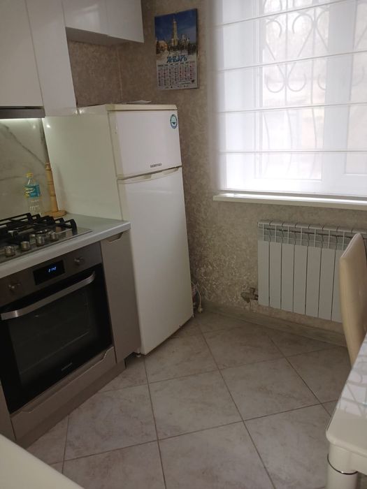 Квартира в Слов'янськ, ID 313448, фото №1