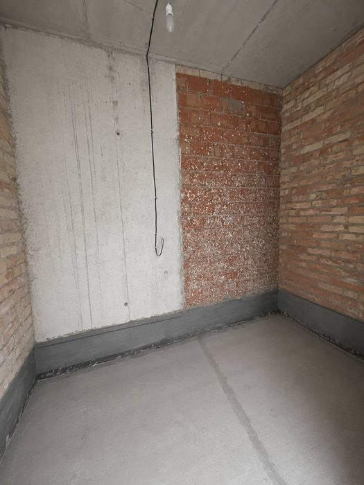 Квартира на ЖК «Піонерський» в Києві, ID 313569, фото №11