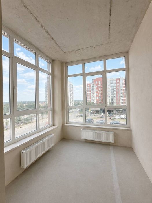 Квартира на ЖК «Піонерський» в Києві, ID 313569, фото №13