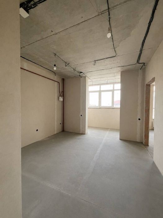 Квартира на ЖК «Піонерський» в Києві, ID 313569, фото №6