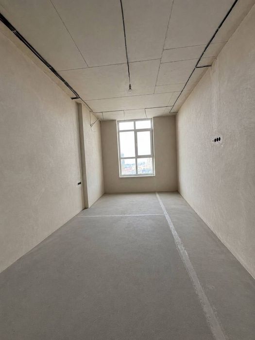 Квартира на ЖК «Піонерський» в Києві, ID 313569, фото №10