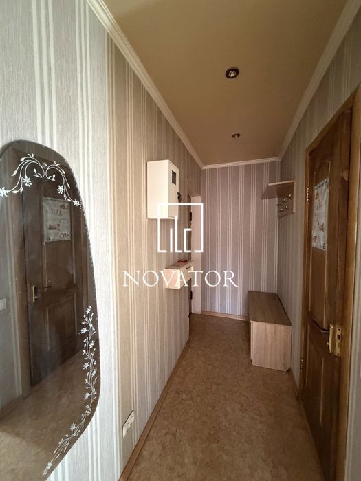 Квартира на вул. Байди Вишневецького в Київ, ID 313566, фото №3