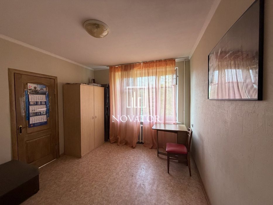 Квартира на вул. Байди Вишневецького в Києві, ID 313566, фото №7