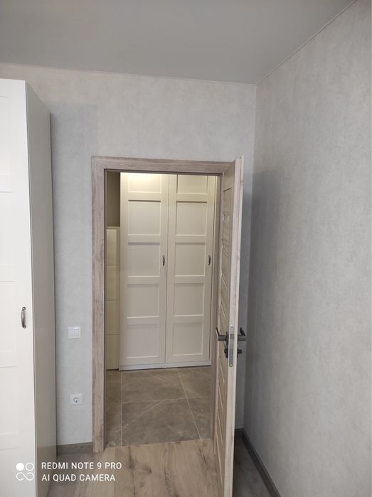 Квартира на вул. Рудненська в Львові, ID 313570, фото №2