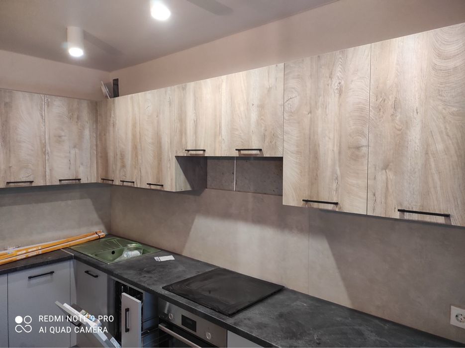Квартира на вул. Рудненська в Львові, ID 313570, фото №4