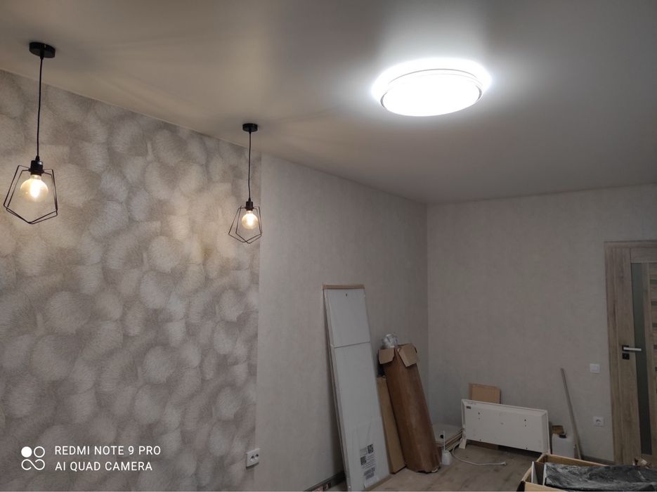Квартира на вул. Рудненська в Львові, ID 313570, фото №6