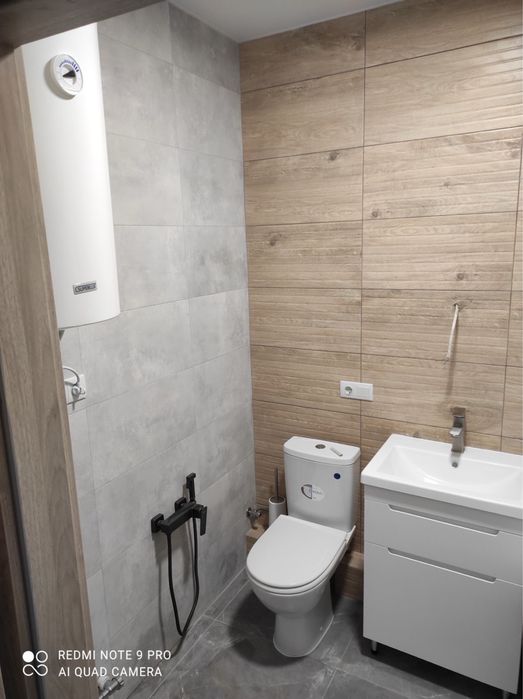 Квартира на вул. Рудненська в Львові, ID 313570, фото №7
