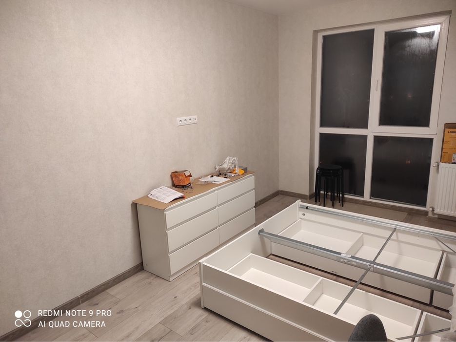 Квартира на вул. Рудненська в Львові, ID 313570, фото №8