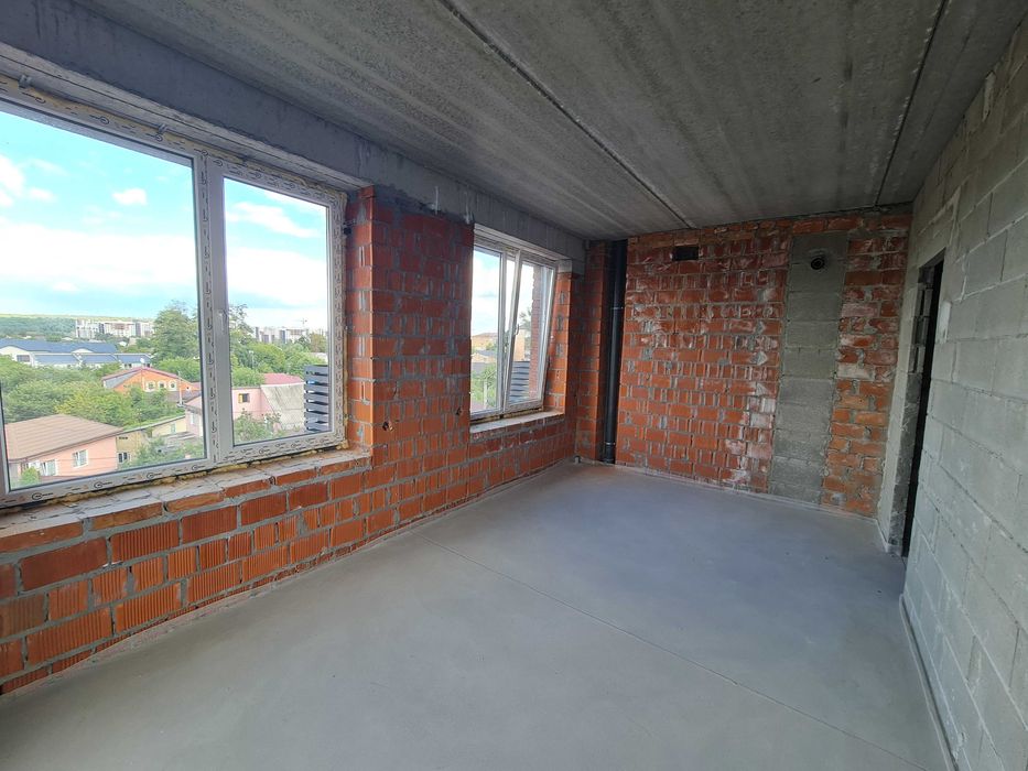 Квартира на вул. Соборна в Києві, ID 313495, фото №11