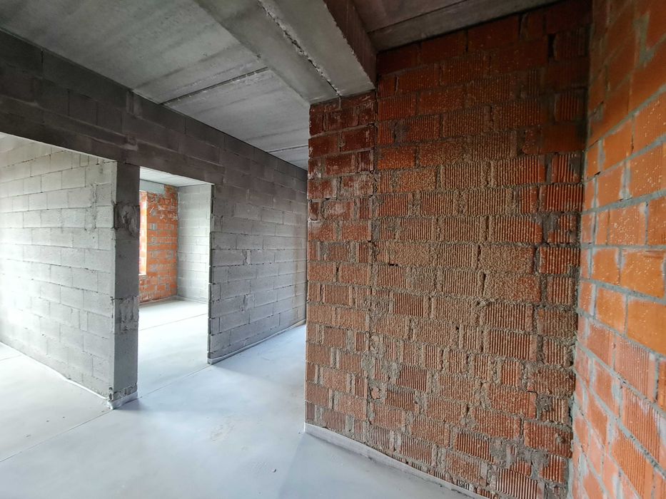Квартира на вул. Соборна в Київ, ID 313495, фото №5