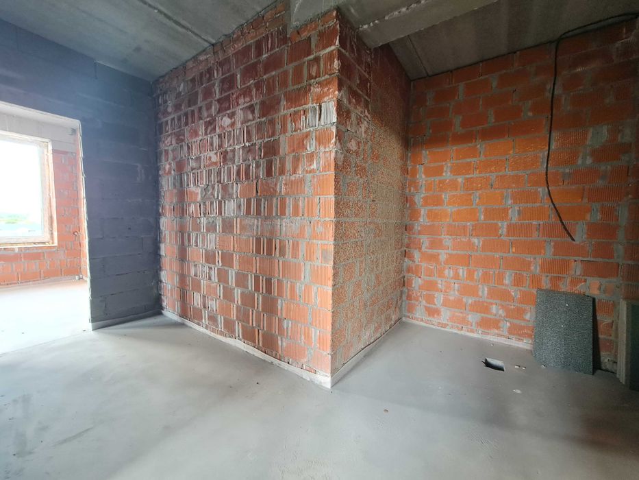 Квартира на вул. Соборна в Києві, ID 313495, фото №9