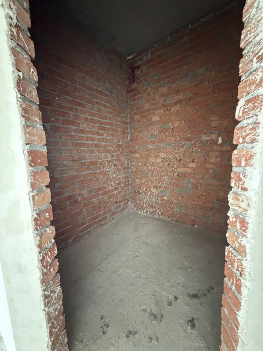 Квартира на Буча в Київ, ID 313571, фото №5