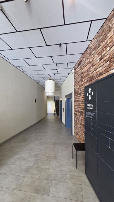 Квартира на вул. Каманіна в Одесі, ID 313515, фото №11