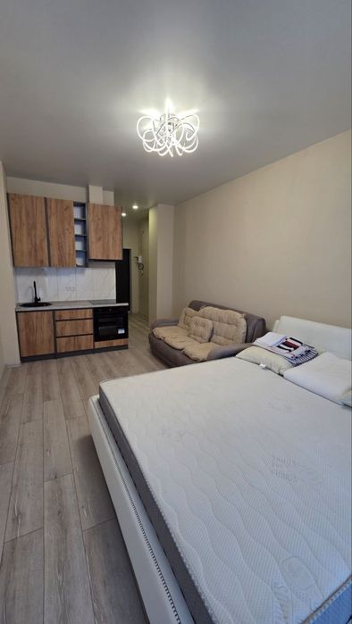 Квартира на вул. Каманіна в Одесі, ID 313515, фото №13