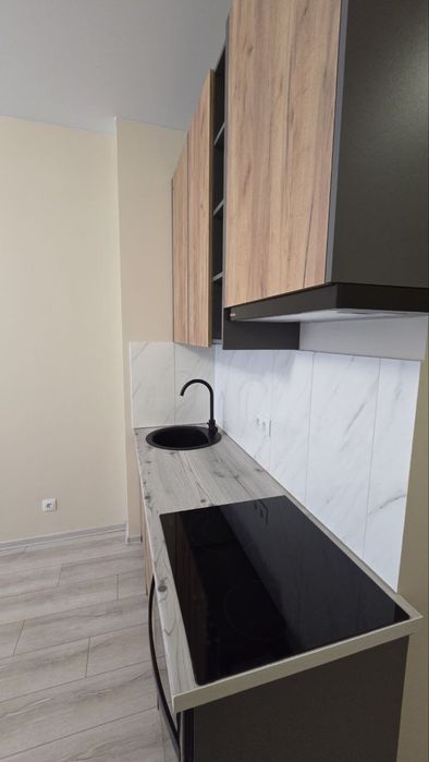 Квартира на вул. Каманіна в Одесі, ID 313515, фото №15