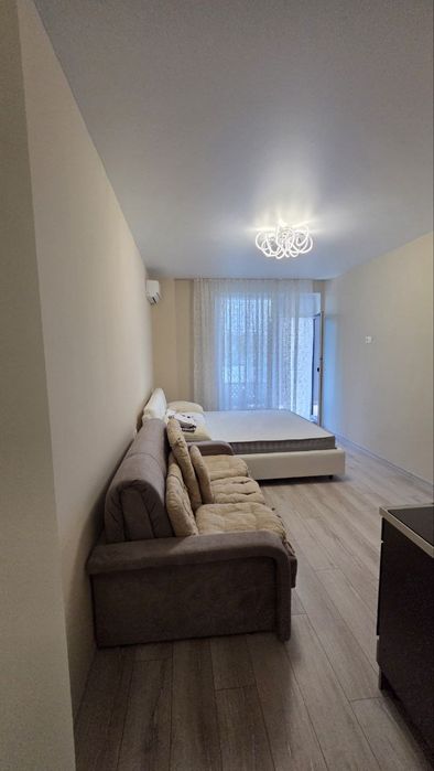 Квартира на вул. Каманіна в Одесі, ID 313515, фото №16