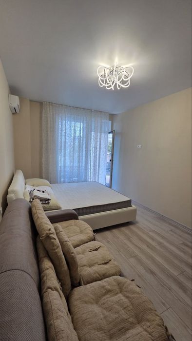 Квартира на вул. Каманіна в Одесі, ID 313515, фото №17