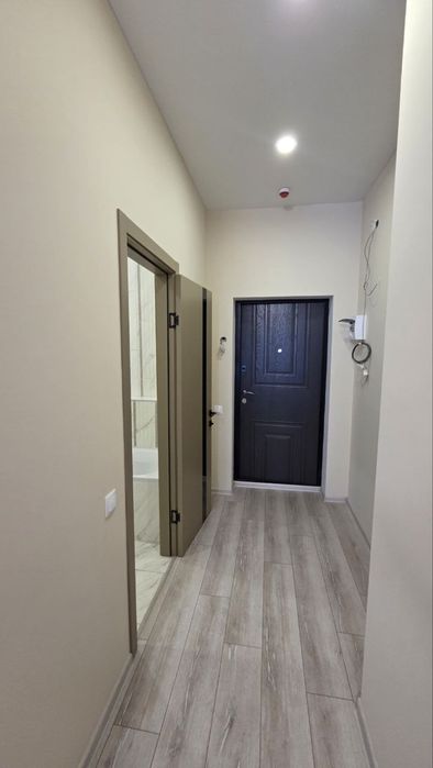Квартира на вул. Каманіна в Одесі, ID 313515, фото №18