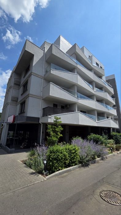Квартира на вул. Каманіна в Одесі, ID 313515, фото №7
