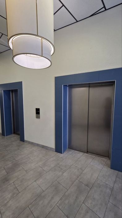 Квартира на вул. Каманіна в Одесі, ID 313515, фото №8