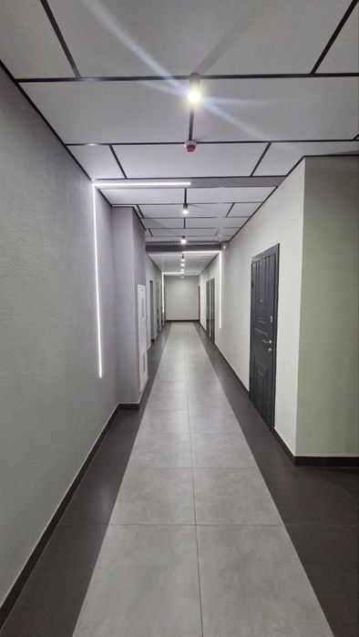 Квартира на вул. Каманіна в Одесі, ID 313515, фото №9