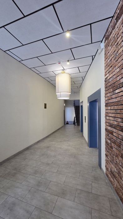 Квартира на вул. Каманіна в Одесі, ID 313515, фото №10