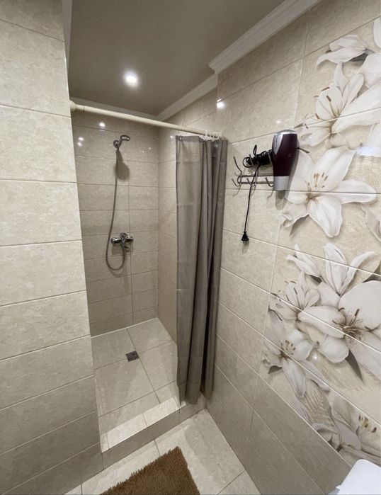 Квартира на Паркова 32 в Краматорськ, ID 313439, фото №3