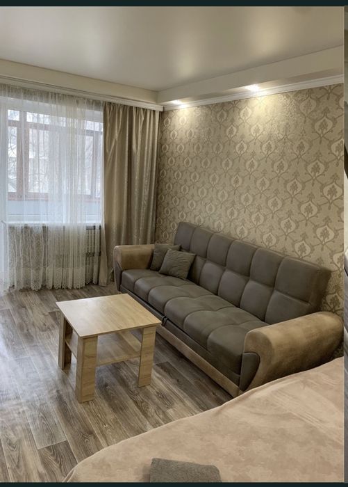 Квартира на Паркова 32 в Краматорськ, ID 313439, фото №4