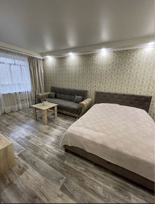 Квартира на Паркова 32 в Краматорськ, ID 313439, фото №5
