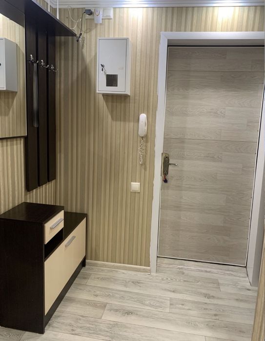 Квартира на Паркова 32 в Краматорську, ID 313439, фото №6