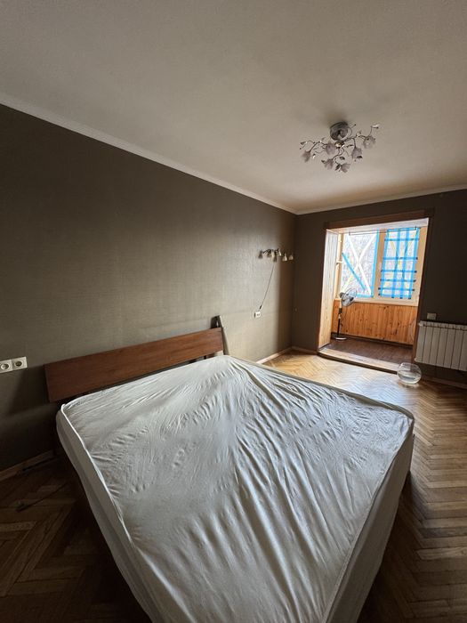 Квартира на вул. Ю. Здановської, 24 в Києві, ID 313508, фото №7