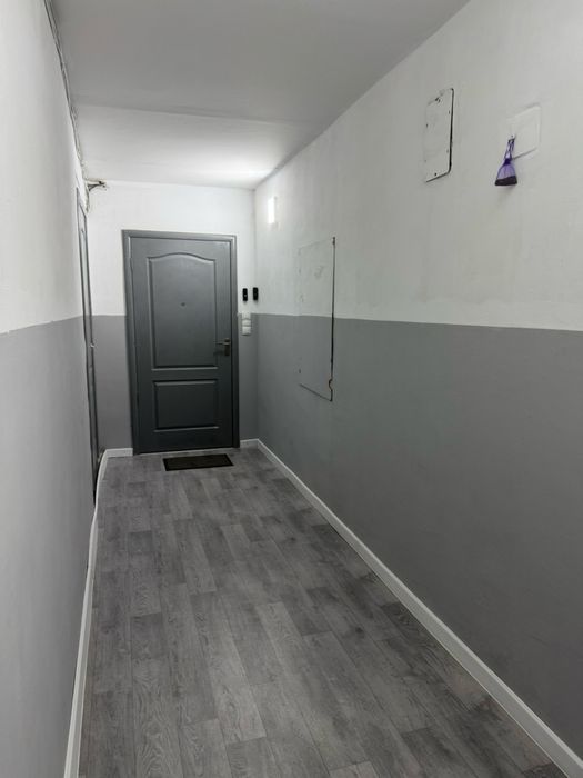Квартира на вул. Митрополита Василя Липківського, 37-А в Києві, ID 313496, фото №12
