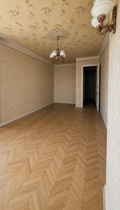 Квартира на вул. Митрополита Василя Липківського, 37-А в Києві, ID 313496, фото №5