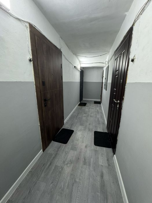Квартира на вул. Митрополита Василя Липківського, 37-А в Києві, ID 313496, фото №9