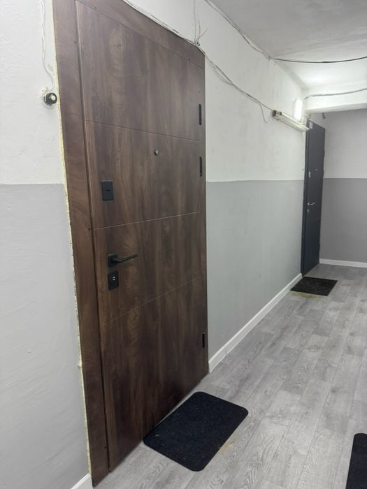 Квартира на вул. Митрополита Василя Липківського, 37-А в Києві, ID 313496, фото №10