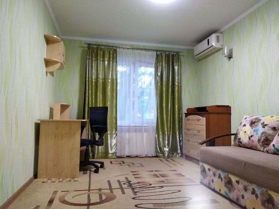 Квартира на Шевченківський в Запоріжжя, ID 314310, фото №1