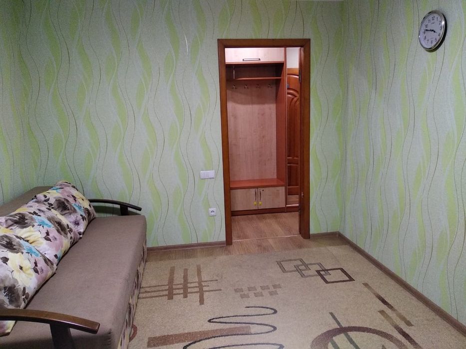 Квартира на Шевченківський в Запоріжжя, ID 314310, фото №2