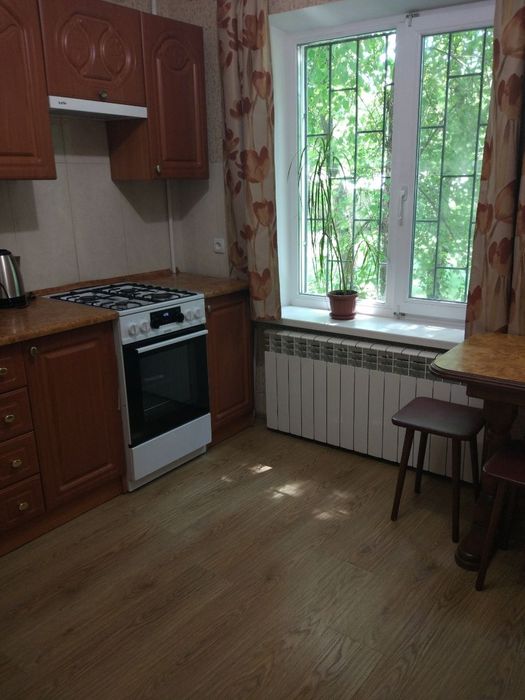 Квартира на Шевченківський в Запоріжжі, ID 314310, фото №11