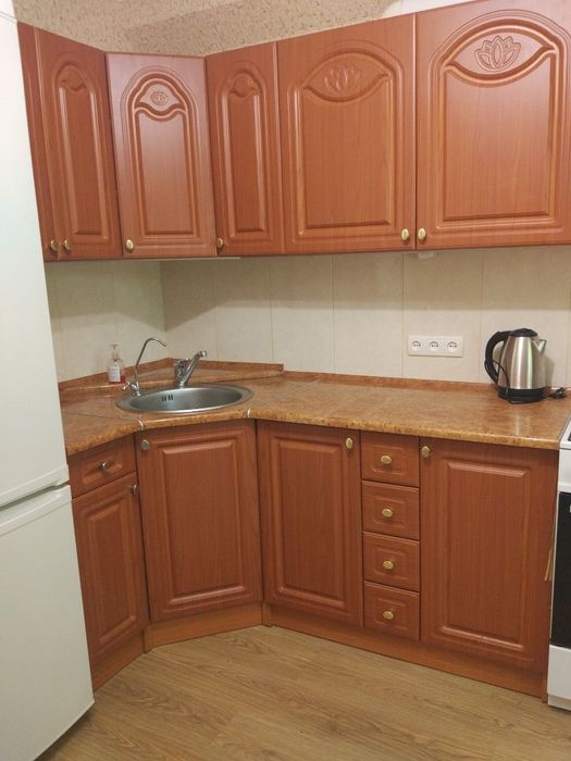 Квартира на Шевченківський в Запоріжжі, ID 314310, фото №12