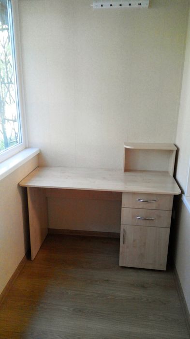 Квартира на Шевченківський в Запоріжжі, ID 314310, фото №14