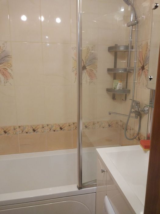 Квартира на Шевченківський в Запоріжжі, ID 314310, фото №16