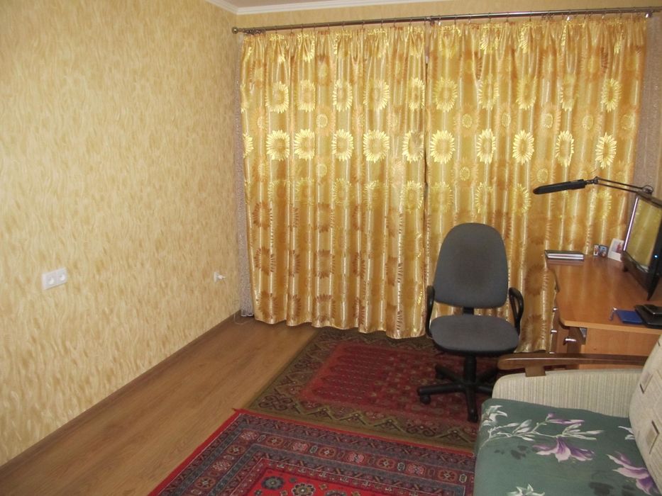 Квартира на Шевченківський в Запоріжжі, ID 314310, фото №17
