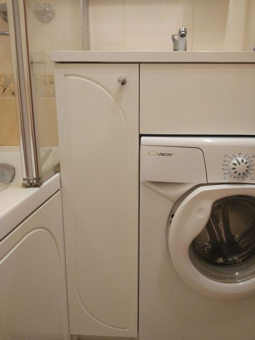 Квартира на Шевченківський в Запоріжжі, ID 314310, фото №18