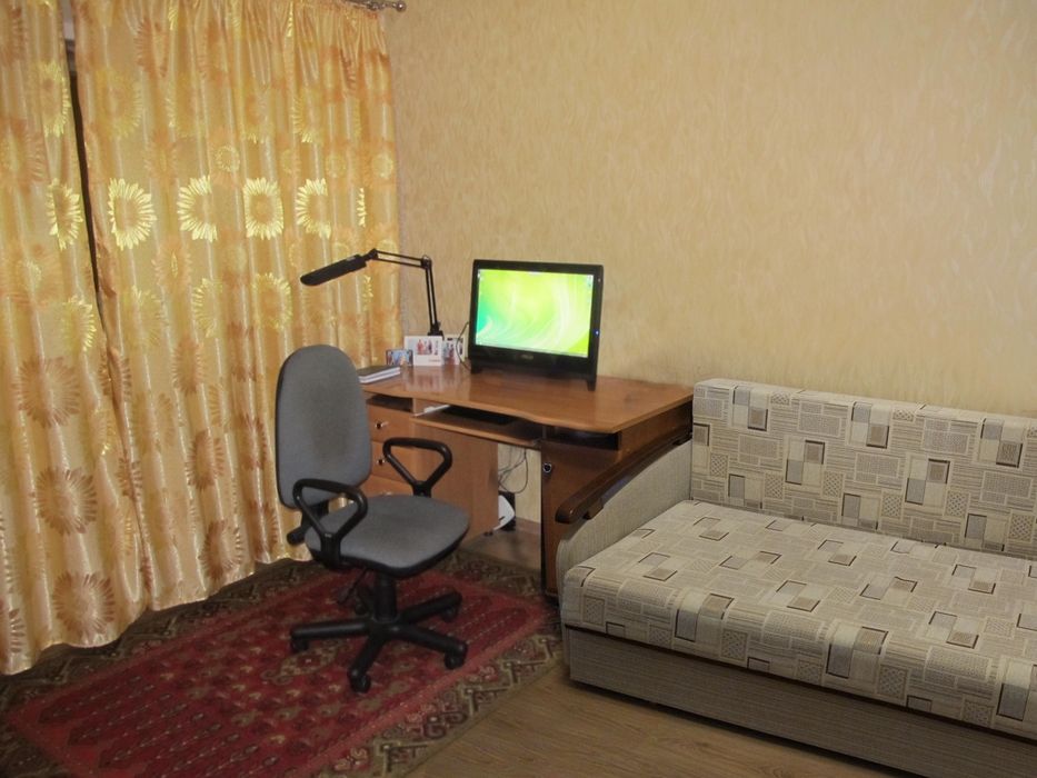 Квартира на Шевченківський в Запоріжжя, ID 314310, фото №3
