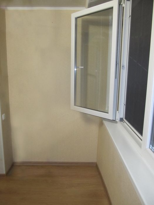 Квартира на Шевченківський в Запоріжжя, ID 314310, фото №4
