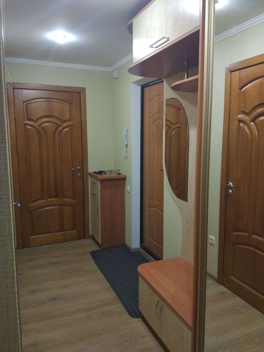 Квартира на Шевченківський в Запоріжжі, ID 314310, фото №6