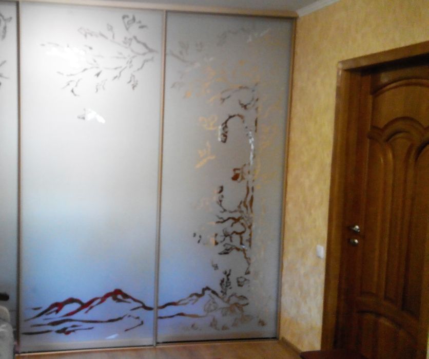 Квартира на Шевченківський в Запоріжжі, ID 314310, фото №7