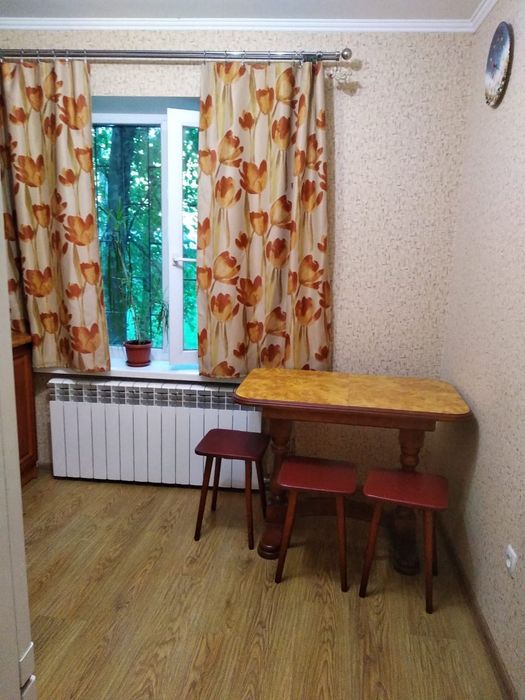Квартира на Шевченківський в Запоріжжі, ID 314310, фото №10